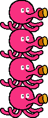 RhythmHeaven-OctopusMachine-FourOctopus.png