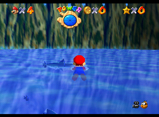 SM64-FinalDDDStart.png