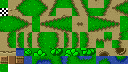 SMK Nov91 GRASS Tiles.png