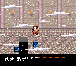 Super Ninja Boy Battle30 (Final).PNG