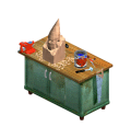 Ts1 gnomecraft tc.png