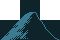 Windows-ElecHead-S4 BigMountain-1.png