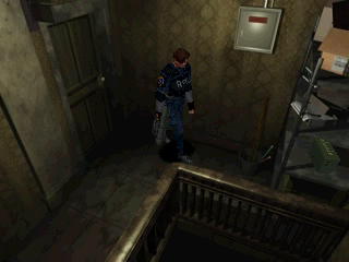 Biohazard 2 PlayStation supplydifference9.png