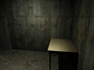 Biohazard 2 preview ROOM213 8.png