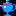 BubBobSMS-UnusedBlueLamp.png