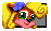 CTR Coco-US-EU-icon.png