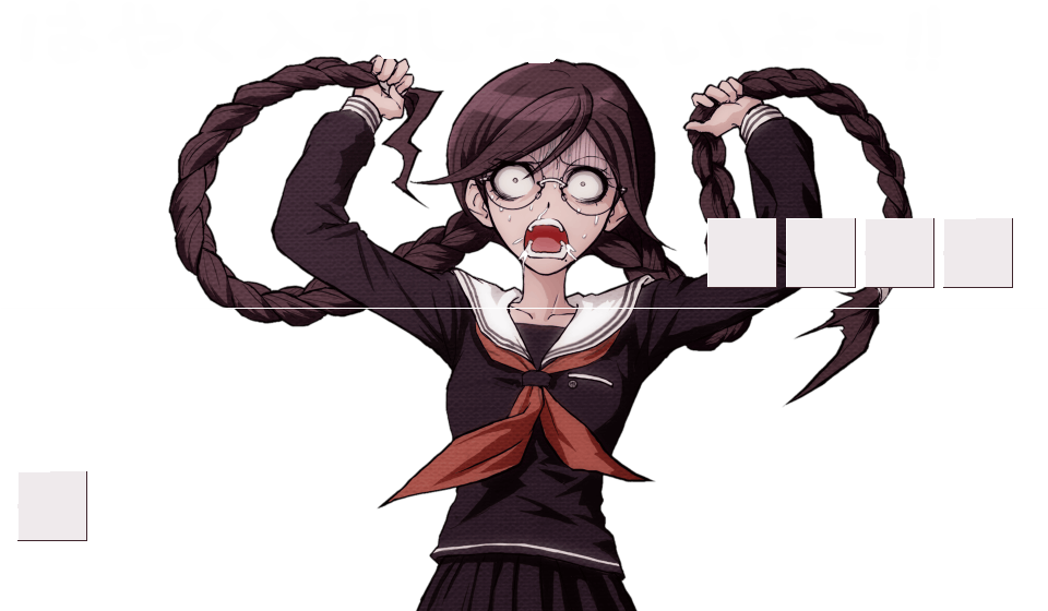 Danganronpa-Ultra-Despair-Toko-Placeholder.png