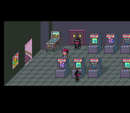 EarthBound Onett Arcade.png