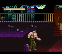 Final Fight SNES platform.png