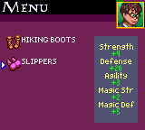 Hp2-unused-shoes2.PNG