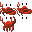 Ikachan Crab V1.4.png