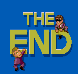 JJ&Jeff-TheEnd.png