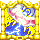 Kirby & The Amazing Mirror Proto Kracko Portrait.png