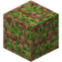 Minecraft Pocket-SC.png