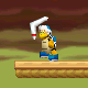 NSMB-development-korean localisation docs-enemies-boomerang bro.png