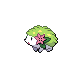 PokeDP Development BattleSprite Jul13AM Front M492 2.png