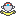 PokemonRSEarthRibbon-small.png