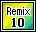 RH Remix10 Icon.png