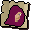 RS2 Unused item - Female ham.png