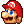 SSBBrawl-Mariostock.png