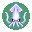 Squid DnMe+ Icon.png