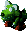 SuperMarioRPG AltCrook 39.png