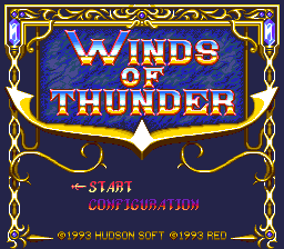 Winds of Thunder pcecd title.png