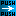 CSCZ-aaa push2.png