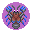 Coconut Crab DnMe+ Icon.png
