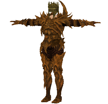 DarkSouls-UndeadKingArmor.png