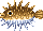 DnMePlus PufferFishFieldSprite.png