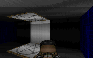 Doom2-MAP24 teleporter 19.png