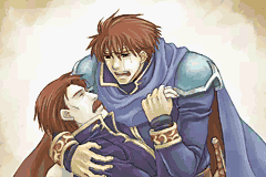 Fire Emblem GBA proto CG16.png