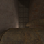 Hl2proto citadel 002 00 01 00.png