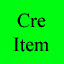 It cre item01.dds.png