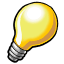 JNTwonkies spr gizo lightbulb 64.png