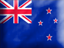 MC360-20120201 default.xex-Countryflags-nz.png