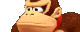 Msm early Ico donkeykong.tpl.png