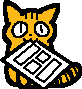 NekoAtsume-FlyerCat5.png