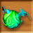 OceancommanderWii-icon4.png