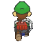 PMTTYD audience luigi poltergust 2.png