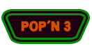 Pnm11PS2-gsort (12).png