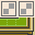 Pokémon Crystal Tileset Casino Unused Blocks.png