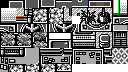 Pokémon TCG2 Tileset 21.png