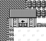 PokeGS SW97 Tileset 03 Mockup.png