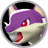 Pokemon Battle Revolution 19 BR Icon-1.png