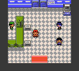 Pokemon GS SW99 Route 35 Gate.png