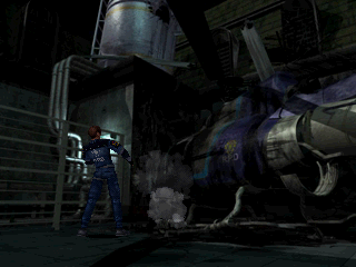 Resident Evil 2 (USA) (Demo)-heliport.png