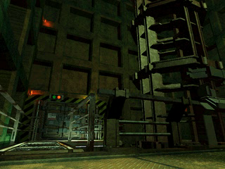 Resident Evil 2 preview ROOM50F 0.png