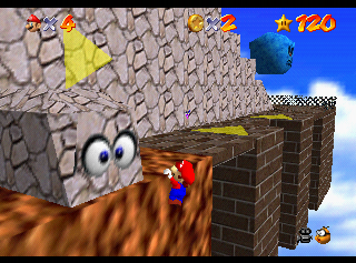 SM64-FinalBomp.png